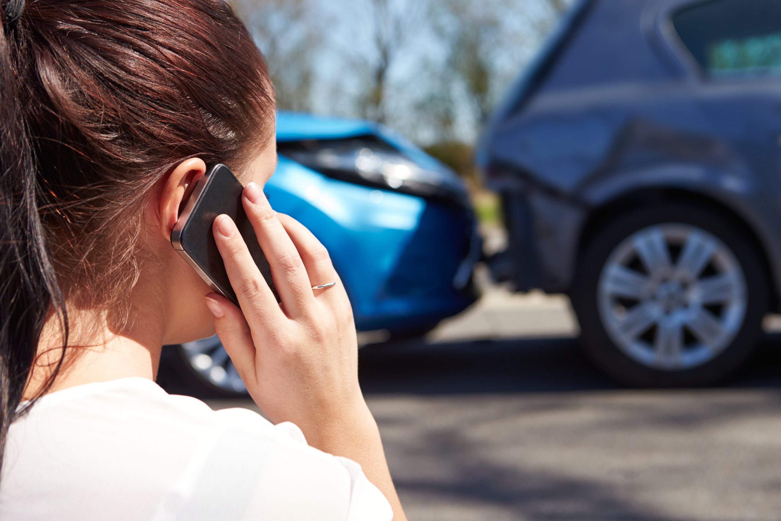 Lemoore Attorneys Auto Accident thumbnail