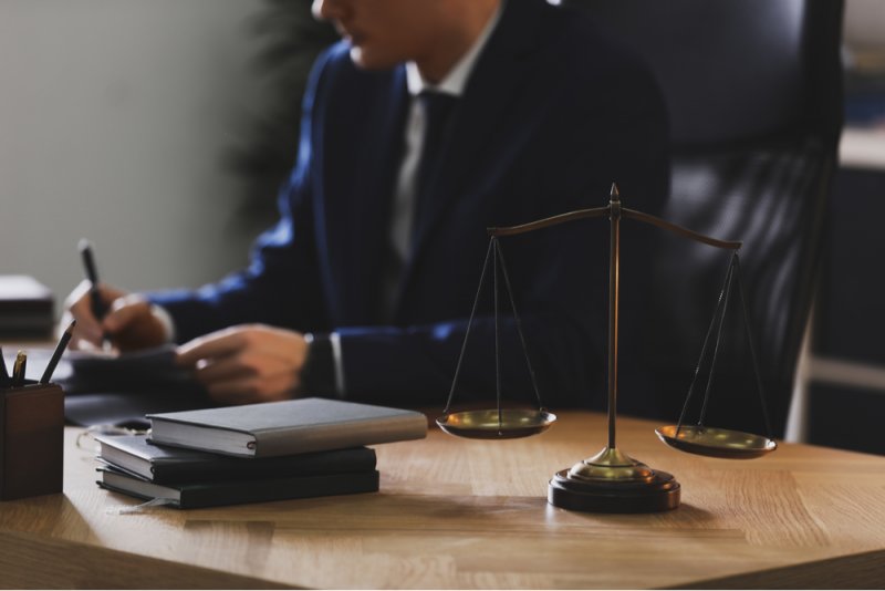 Wrongful Death Attorneys in NJ Top Wrongful Death