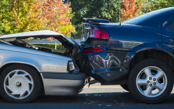 What To Expect After You Have Been Injured In A Car Accident