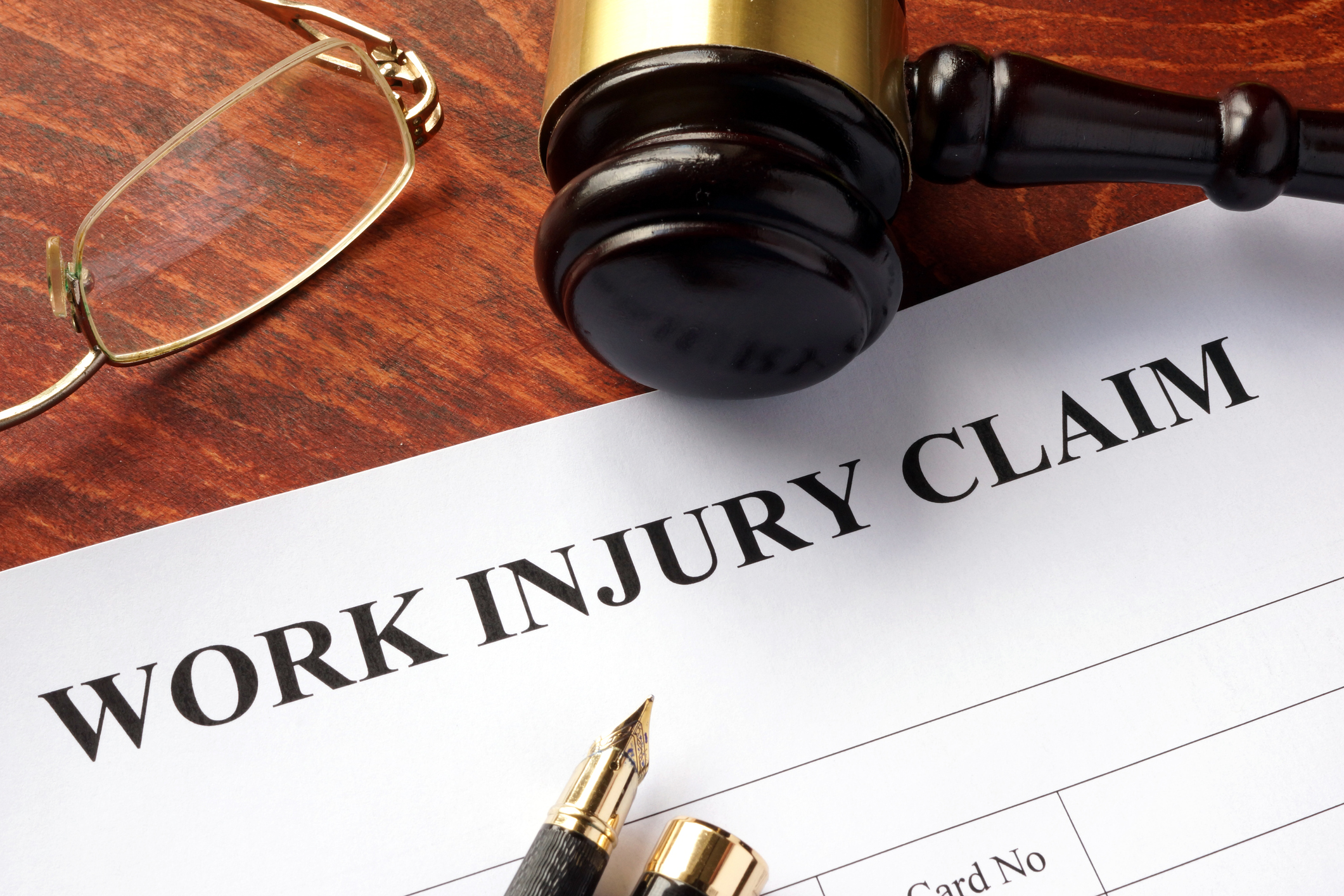 Third-Party Liability Claims – Additional Recovery For Injured Workers